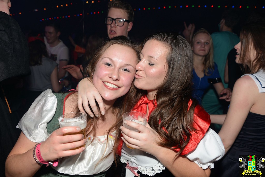 ../Images/Uit je Grammofoonplaat 253.jpg